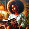 LOVETH AFRICAN STORYZ