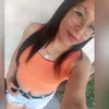 andrea.estefaniia