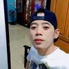 masdonny0818