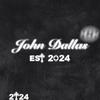 designedbyjohndallas