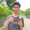 aung.myo.thein454