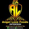 angel.food.empire