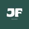 jfexclusive