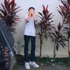 ozy_yuan