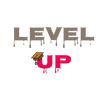 LEVELUP