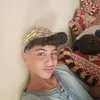 moohaa_km