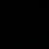7878.emta