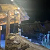 tt_303303