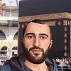 jabayusufcecxladze
