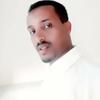 mohamoud.abdi59