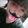 yennhi.444