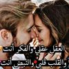 user790936370961
