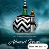 khakemadina97