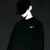 al._hloa