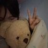 _mochi0802