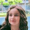 dana.ahmed5