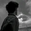 ab3__33