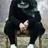 baazizbaaziz925