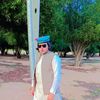 mrwalikhan17301