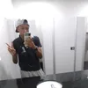 guilherme.dos.rei6