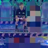 lory_bro12345