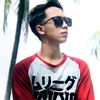 adi.putra346