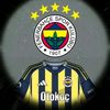 ege_edits7