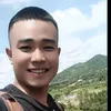 khanh_3749