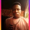 user14271096919510