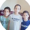 oma.mohamed.ali