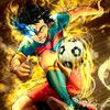 siemprecondios179