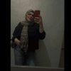 sheruok.27