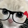 i.love_b1kers