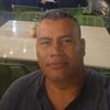 donal.sanchez2