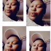 nandlondlo5
