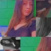 Dania030414@