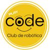 club.play.code