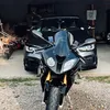 nicorr94