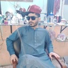 yasir.khushk0