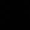 bo_kz26i