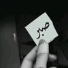 adanfatima5392