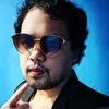 dranrebmusic