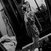 noura_esmaeel