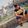 ali.ammar921