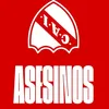 mahmudfootball28