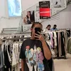 ha_jar_22