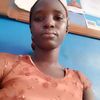 user4447433375
