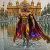 watchmanwinyahudah