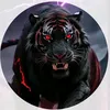 armee_du_tigre_noir