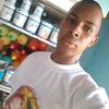 user40975369179502